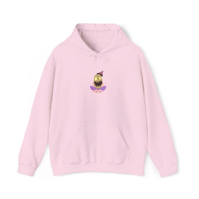 Light Pink / S