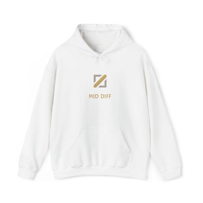 White / S