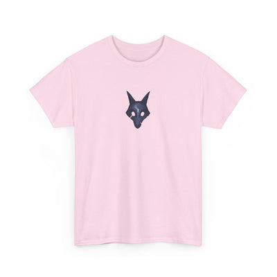 Light Pink / S