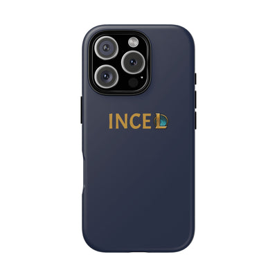 iPhone 16 Pro / Matte