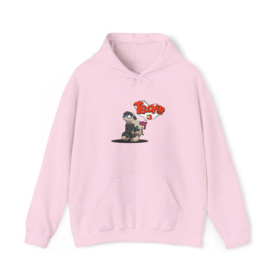 Light Pink / S