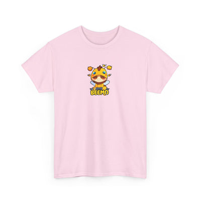 Light Pink / S