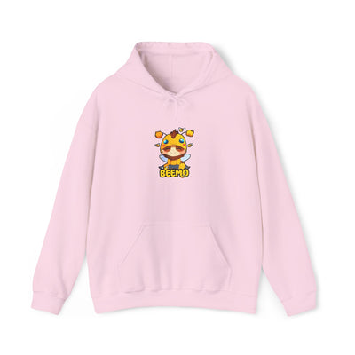 Light Pink / S