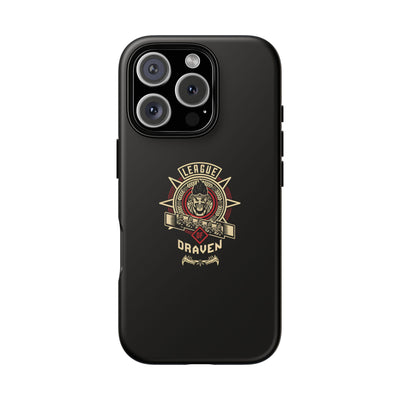 iPhone 16 Pro / Matte