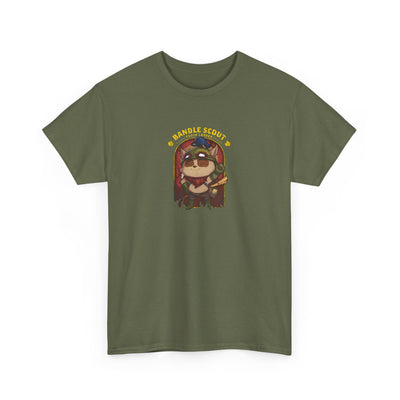 Military Green / S
