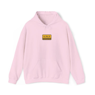 Light Pink / S
