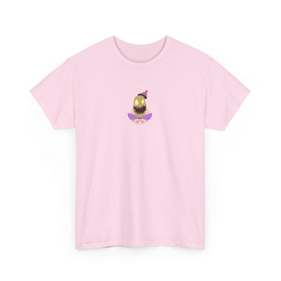 Light Pink / S