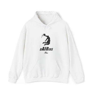 White / S