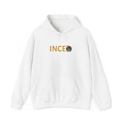 White / S