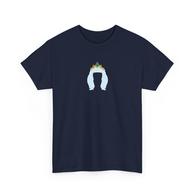 Navy / S