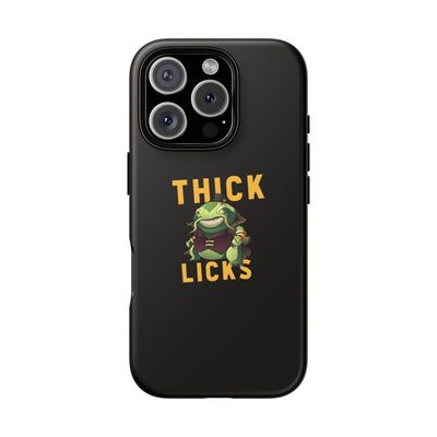 iPhone 16 Pro / Matte