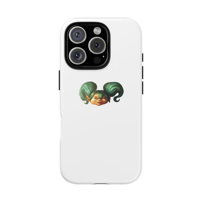 iPhone 16 Pro / Matte
