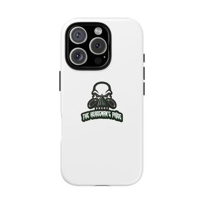 iPhone 16 Pro / Matte