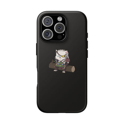 iPhone 16 Pro / Matte