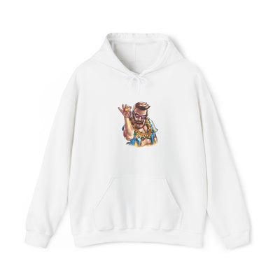 White / S