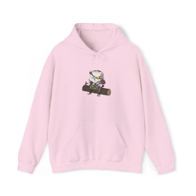 Light Pink / S