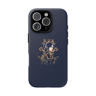 iPhone 16 Pro / Matte