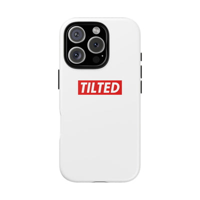 iPhone 16 Pro / Matte