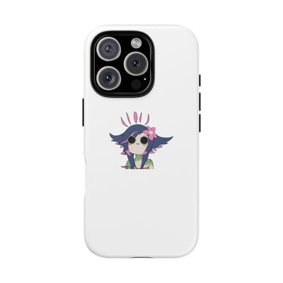 iPhone 16 Pro / Matte