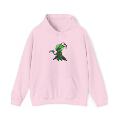 Light Pink / S