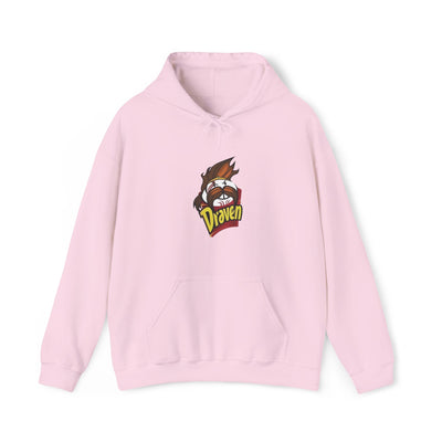 Light Pink / S