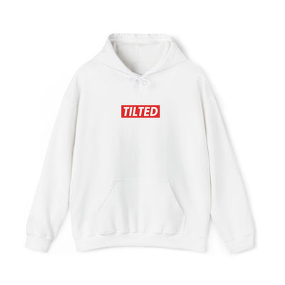 White / S