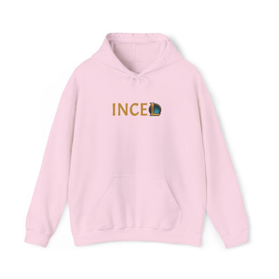 Light Pink / S