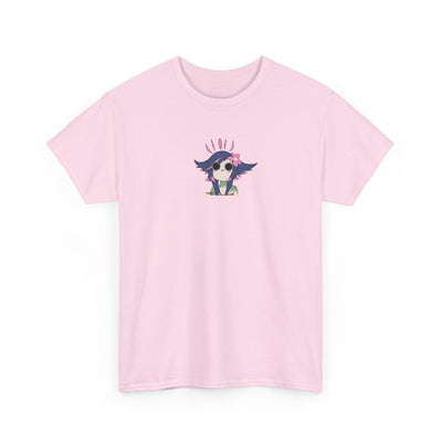 Light Pink / S