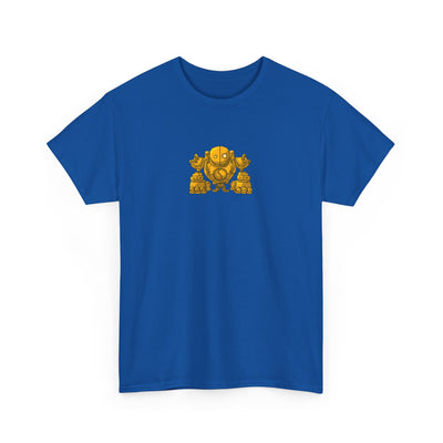 Royal / S