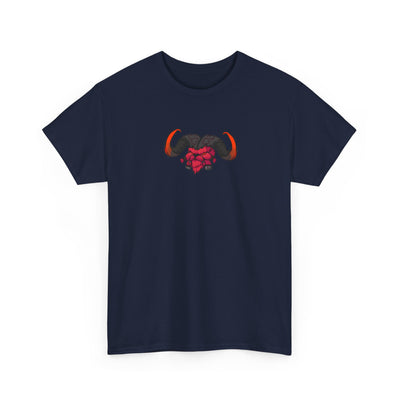 Navy / S