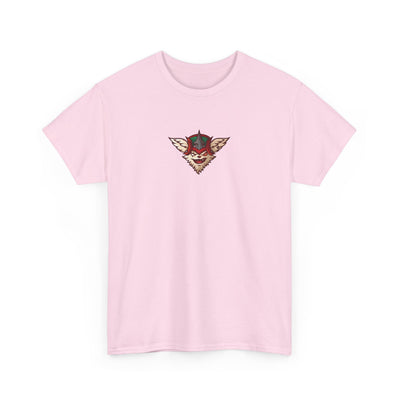 Light Pink / S