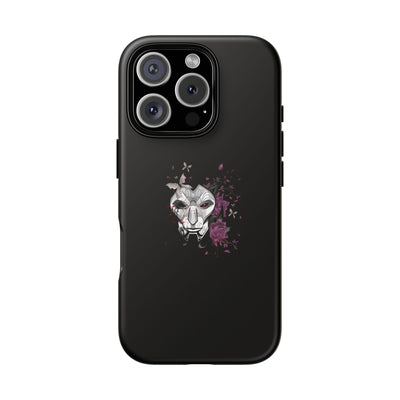 iPhone 16 Pro / Matte