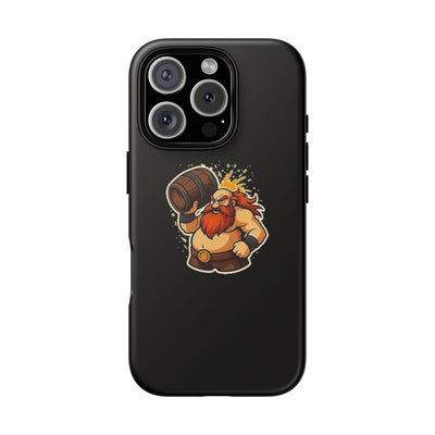 iPhone 16 Pro / Matte