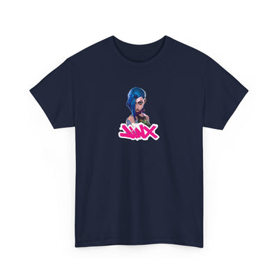 Navy / S