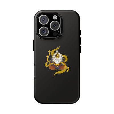 iPhone 16 Pro / Matte