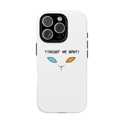 iPhone 16 Pro / Matte