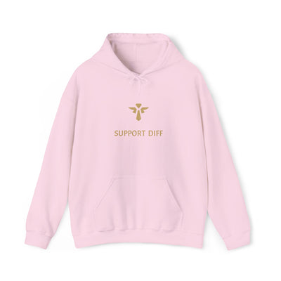 Light Pink / S
