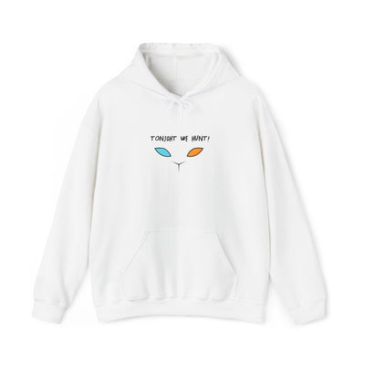 White / S