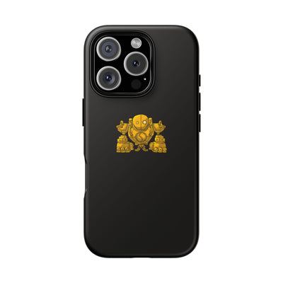 iPhone 16 Pro / Matte
