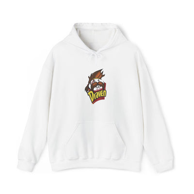 White / S