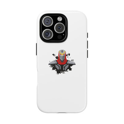 iPhone 16 Pro / Matte