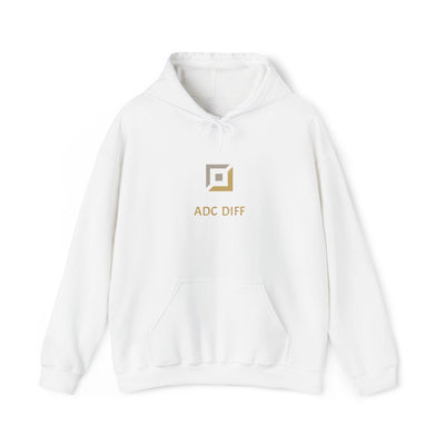 White / S