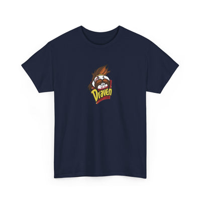 Navy / S