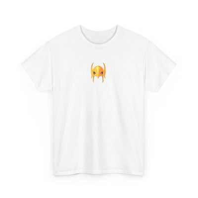 White / S