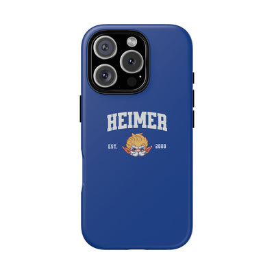 iPhone 16 Pro / Matte