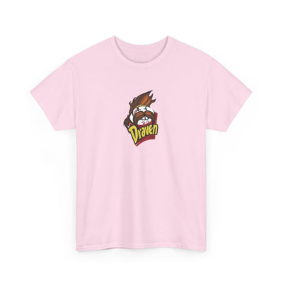 Light Pink / S