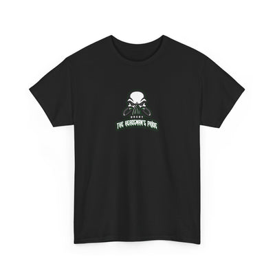 Black / S