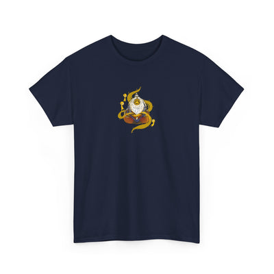 Navy / S