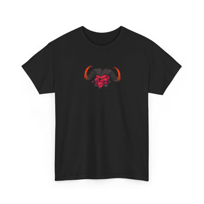 Black / S