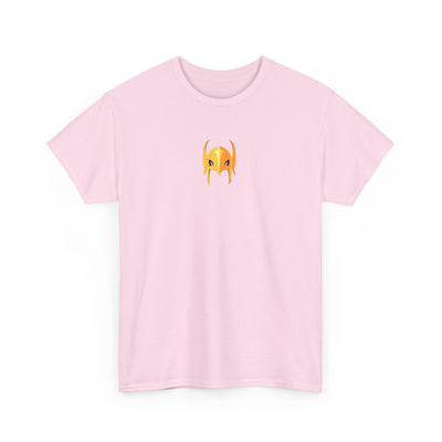 Light Pink / S